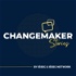 Changemaker Stories
