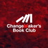 ChangeMaker’s Book Club