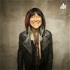Changemakers of the year: Buffy Saints-Marie