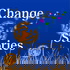 ChangeStories