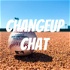 Changeup Chat