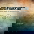 Changeworking