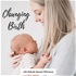 Changing Birth with Hannah Willsmore