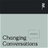 Changing Conversations