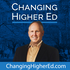 Changing Higher Ed