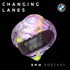 The BMW Podcast | Changing Lanes