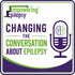 Changing the Conversation About Epilepsy