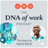 The DNA of Work