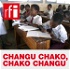 Changu Chako, Chako Changu