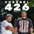 Channel 426