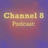 Channel 8 Podcast: Free Britney 2.0
