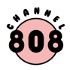 Channel 808