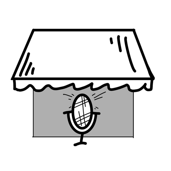 Artwork for Channel Chatter