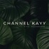 Channel Kayy