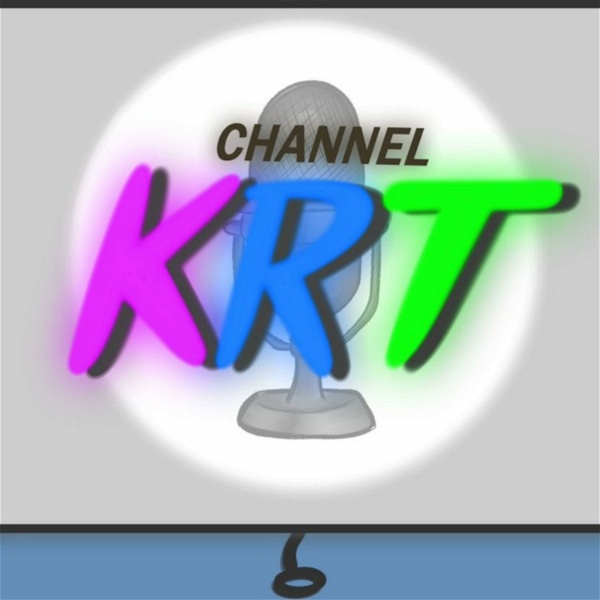 Artwork for Channel KRT