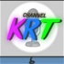 Channel KRT