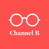 ChannelB پادکست فارسی