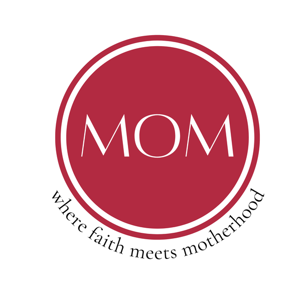 Artwork for ChannelMom