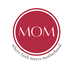 ChannelMom