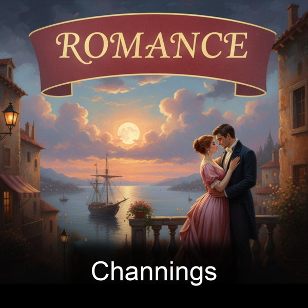 Artwork for Channings