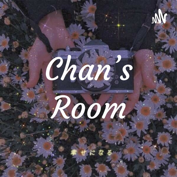 Artwork for Chan's Room