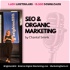 SEO & Organic Marketing by Chantal Smink