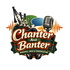 Chanter And Banter! Season 1