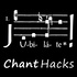 ChantHacks
