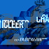 Chanticleer