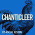 Chanticleer