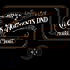 Chaos Agents DND