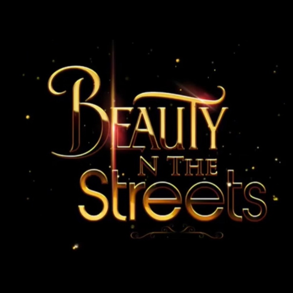 Artwork for Beauty N The Streets