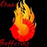 Artwork for Chaos Buffering