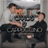 Chaos & Cappuccino