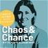 Chaos & Chance - Familie bleiben trotz Trennung