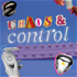 Chaos & Control
