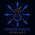 Chaos Magic Podcast