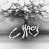 CHAOS PODCAST