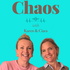 Chaos with Karen Ciara