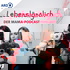 Lebenslänglich – der Mama-Podcast