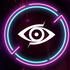 Future Sight - a Warmachine Show