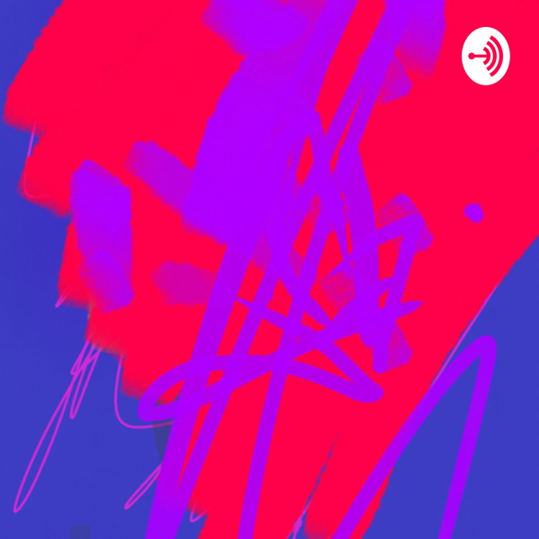 Artwork for Chaotic Wisdom with Benji toto