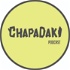 Chapadaki