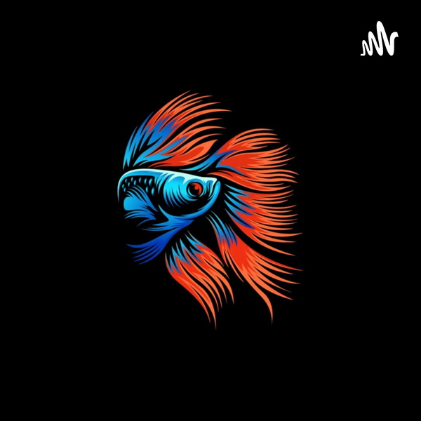 Artwork for LoucoNavegante