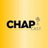 CHAPcast by Community Health Accreditation Partner