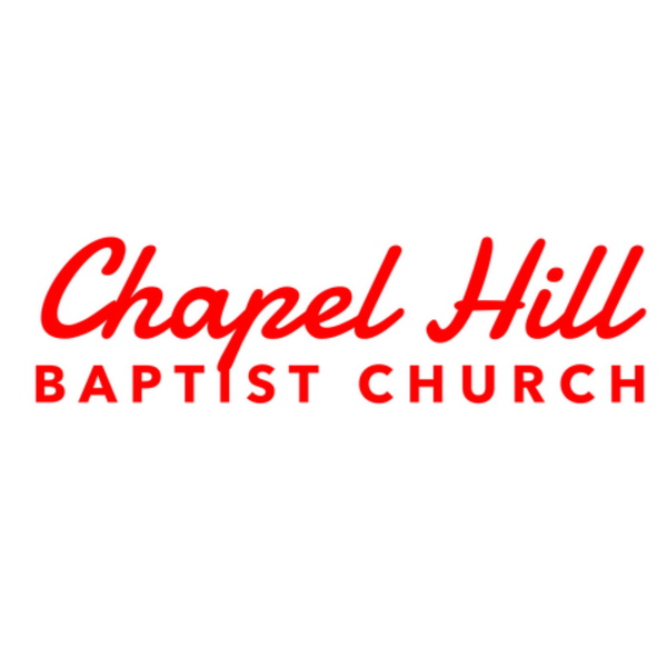 Artwork for Chapel Hill Baptist Church