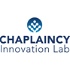 Chaplaincy Innovation Lab