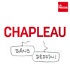 Chapleau - Sans dessin
