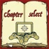 Chapter Select