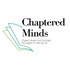 Chaptered Minds